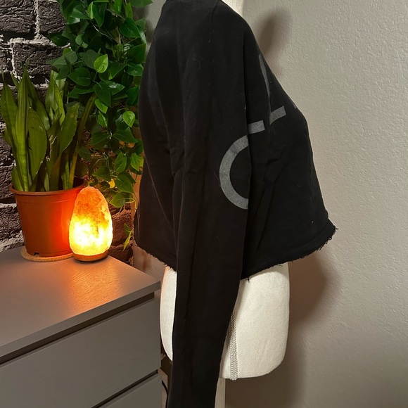 Cute - Picture 2 of 3